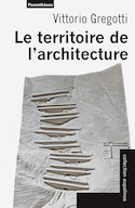 Territoire de l'architecture (Le)